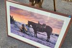 Sale Photo Thumbnail #12