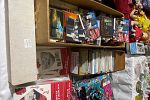 Sale Photo Thumbnail #3