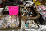 Sale Photo Thumbnail #6
