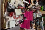 Sale Photo Thumbnail #7