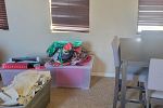 Sale Photo Thumbnail #26