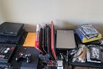 Sale Photo Thumbnail #23