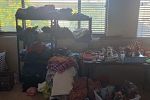 Sale Photo Thumbnail #16