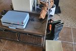 Sale Photo Thumbnail #19