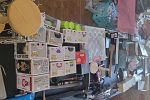 Sale Photo Thumbnail #25