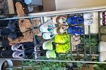 Sale Photo Thumbnail #17
