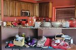 Sale Photo Thumbnail #13