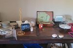 Sale Photo Thumbnail #20