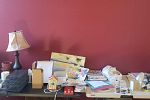 Sale Photo Thumbnail #28