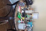 Sale Photo Thumbnail #21