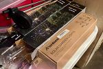 Sale Photo Thumbnail #19