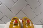 Sale Photo Thumbnail #63
