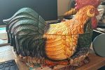 Sale Photo Thumbnail #20