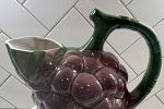 Sale Photo Thumbnail #51