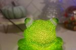 Sale Photo Thumbnail #4