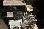 Sale Photo Thumbnail #10