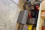 Sale Photo Thumbnail #2