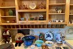 Sale Photo Thumbnail #23