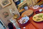 Sale Photo Thumbnail #24