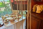Sale Photo Thumbnail #28