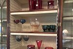Sale Photo Thumbnail #54