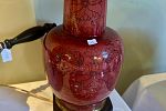 Sale Photo Thumbnail #46