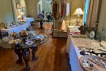 Sale Photo Thumbnail #56