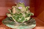 Sale Photo Thumbnail #20