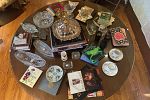 Sale Photo Thumbnail #35
