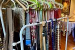 Sale Photo Thumbnail #8