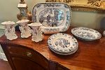 Sale Photo Thumbnail #50