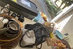 Sale Photo Thumbnail #4