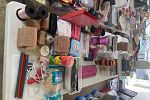 Sale Photo Thumbnail #2