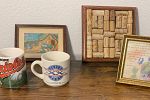 Sale Photo Thumbnail #16