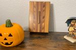 Sale Photo Thumbnail #20