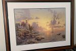 Sale Photo Thumbnail #11
