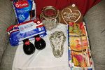 Sale Photo Thumbnail #10