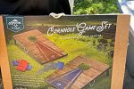 Sale Photo Thumbnail #17