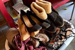 Sale Photo Thumbnail #19
