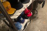 Sale Photo Thumbnail #3
