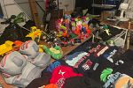 Sale Photo Thumbnail #6