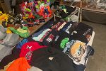 Sale Photo Thumbnail #7