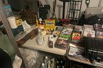 Sale Photo Thumbnail #5