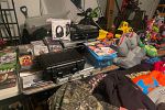 Sale Photo Thumbnail #4