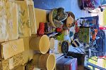 Sale Photo Thumbnail #10