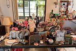 Sale Photo Thumbnail #8