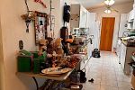 Sale Photo Thumbnail #12