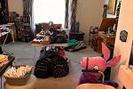 Sale Photo Thumbnail #13