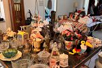 Sale Photo Thumbnail #10