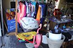 Sale Photo Thumbnail #7